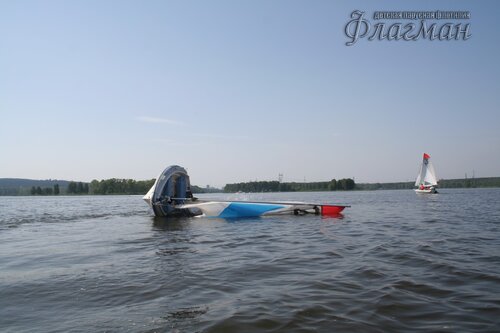 img_9765_r